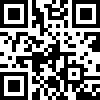 https://isna.ir/xcXmHJ