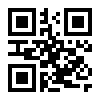 isna.ir/xdGSz2