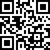 https://isna.ir/xdFT4w