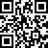 https://isna.ir/xdSnKs