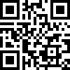 https://isna.ir/xdS8R3