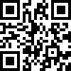 https://isna.ir/xdM2h9