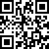 https://isna.ir/xd2MrF