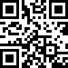 https://isna.ir/xdL46K