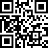 https://isna.ir/xdHkjP