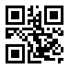 isna.ir/xdQvTK
