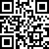 https://isna.ir/xdSMH5