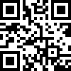https://isna.ir/xdRD2F