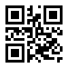 isna.ir/x9F7Mh