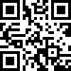 https://isna.ir/xdMvmq