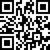 https://isna.ir/xdKByV