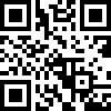 https://isna.ir/xdDpW3