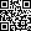 https://isna.ir/xdVxD8