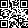 https://isna.ir/xdWdCW