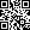 https://isna.ir/xdDTMR