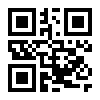 isna.ir/xdWvj9