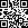 https://isna.ir/xdLMrD