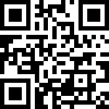 https://isna.ir/xdFd72