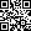 https://isna.ir/xdVd53