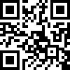 https://isna.ir/xdVKYP
