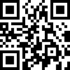 https://isna.ir/xdDsCm