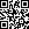 https://isna.ir/xdFwTf