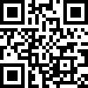 https://isna.ir/xdS53b