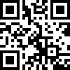 https://isna.ir/xdP8ZM