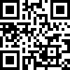 https://isna.ir/xdR74x