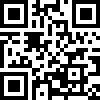 https://isna.ir/xdQ9xx