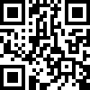 https://isna.ir/xgjjd