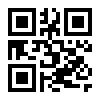 isna.ir/xdMZgC