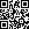 https://isna.ir/xdHg6N