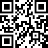 https://isna.ir/xdGr2K