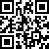 https://isna.ir/xdGVzG
