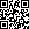 https://isna.ir/xcZZtr