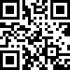 https://isna.ir/xcYc5K