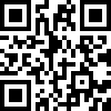 https://isna.ir/xdMzBd