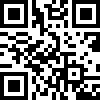 https://isna.ir/xdQv2M