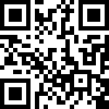 https://isna.ir/xdX7Nq