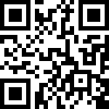 https://isna.ir/xdGnDg