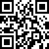 https://isna.ir/x5NjXx