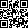 https://isna.ir/xdFY9m