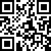 https://isna.ir/xd4Hbg