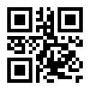 isna.ir/xdT6TS