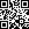 https://isna.ir/xdMFwX