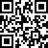 https://isna.ir/xdDvNm