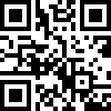 https://isna.ir/xdSXSB