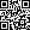 https://isna.ir/x5zHhw