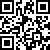 https://isna.ir/xcXVXC